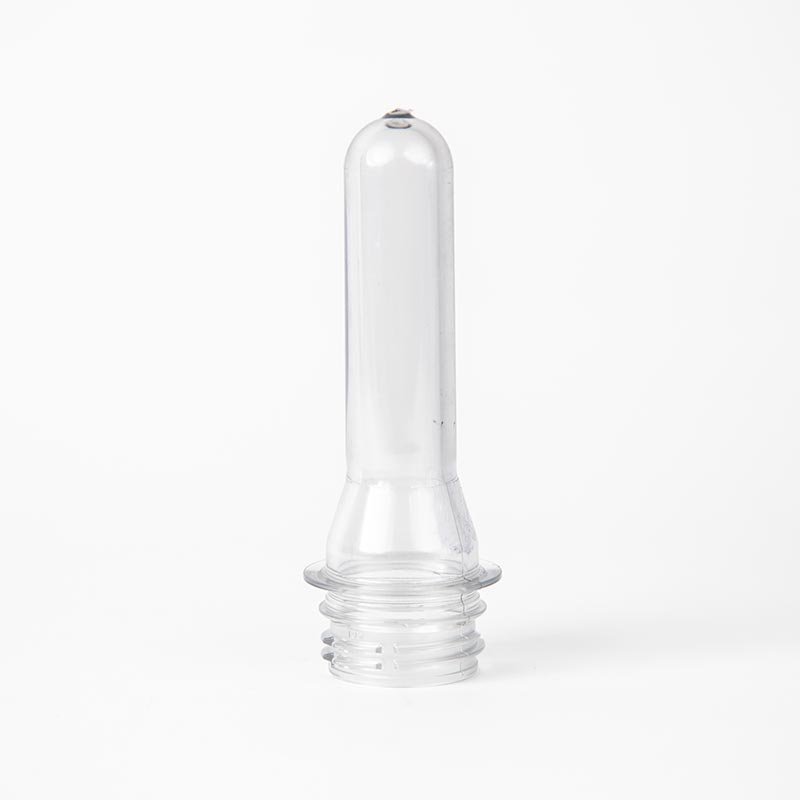 preformas para botellas plasticas pet